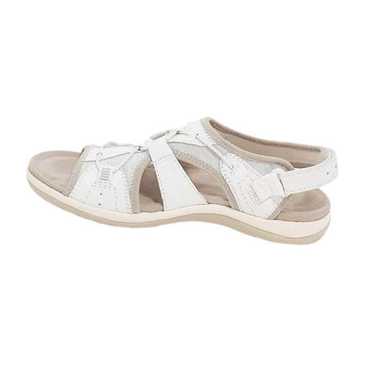 Peggy | Orthopedic Sandals