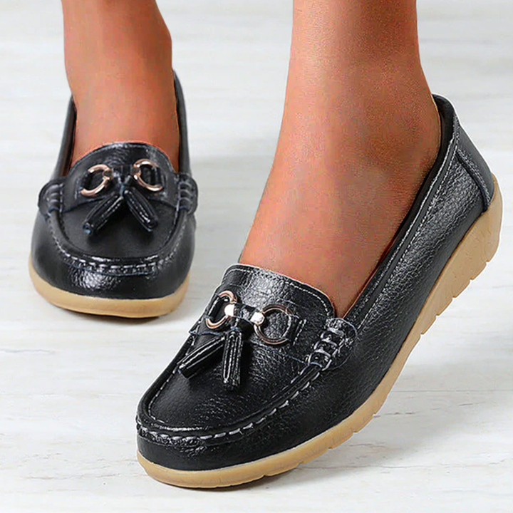 Comely | Flex Comfort Loafer™