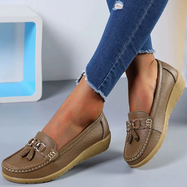 Comely | Flex Comfort Loafer™