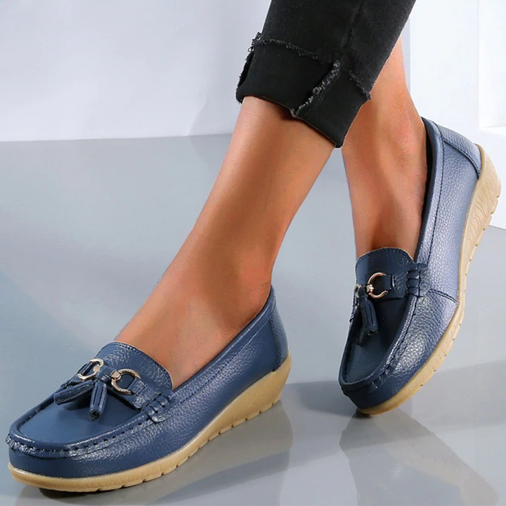 Comely | Flex Comfort Loafer™