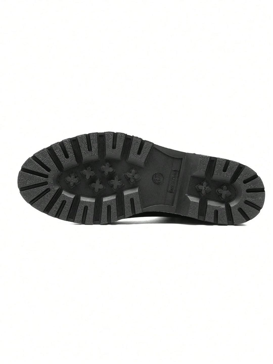 Eloura | Storm Grace Boots™