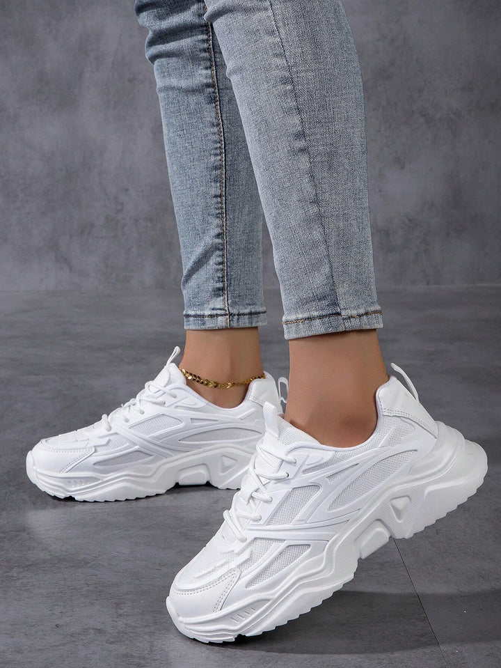 Yindi | Cloudstride  Runners™