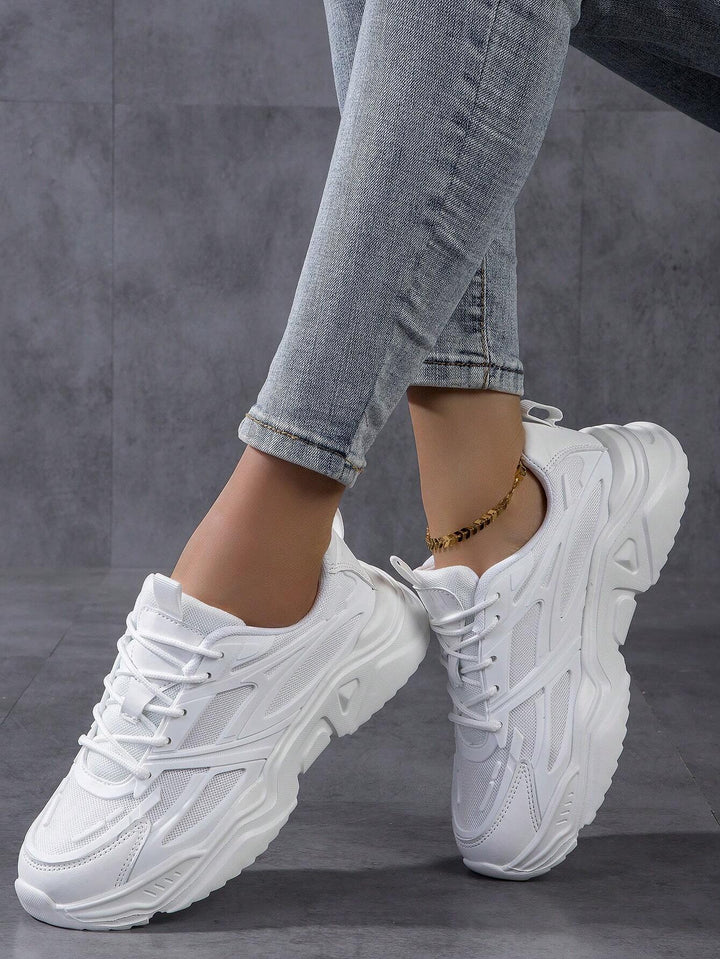 Yindi | Cloudstride  Runners™