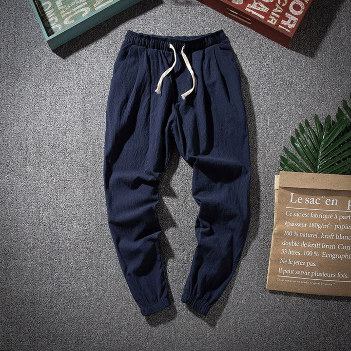 Brooks Classic Look Joggers