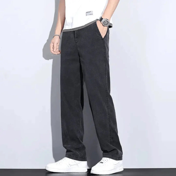 Modena Stretchable Urban Denim Jeans