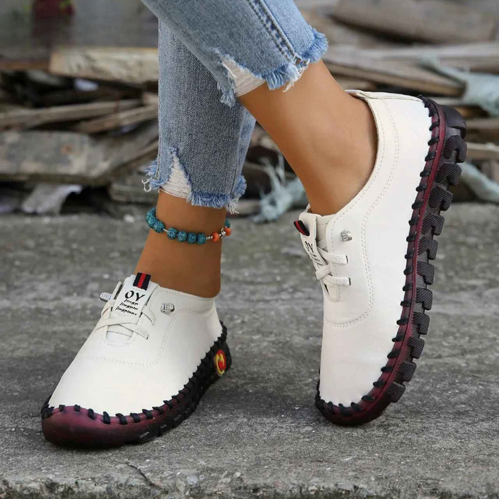Lesley™ - Women's Comfort Shoes