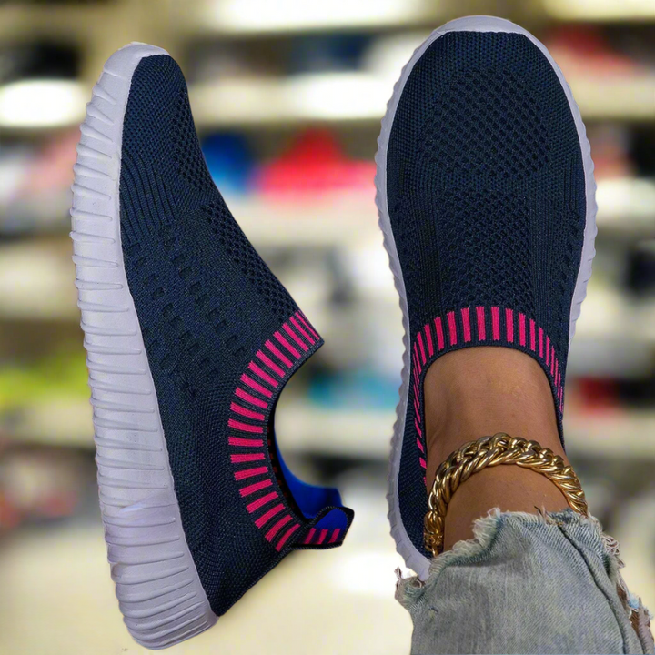 Moley™ Women's Comfort Shoes