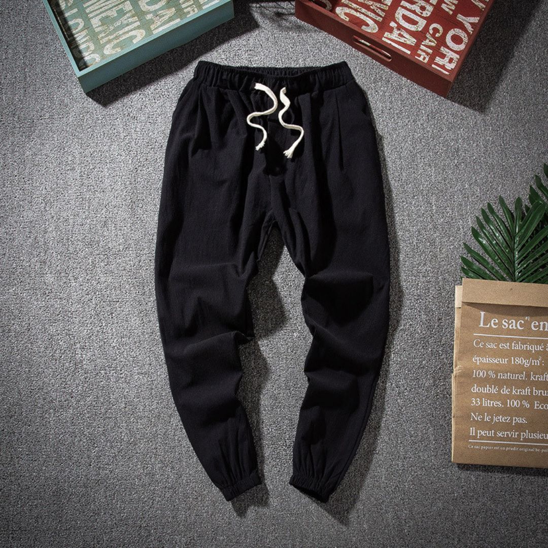 Brooks Classic Look Joggers