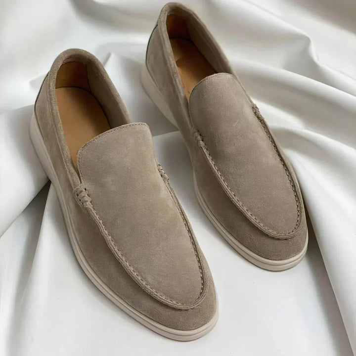KIRA – ELEGANT PREMIUM LOAFERS
