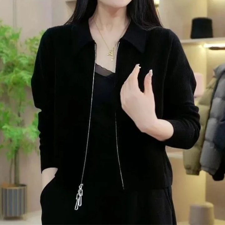 Amaya™ | Chic Vest For Women