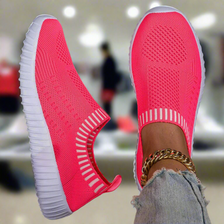 Moley™ Women's Comfort Shoes