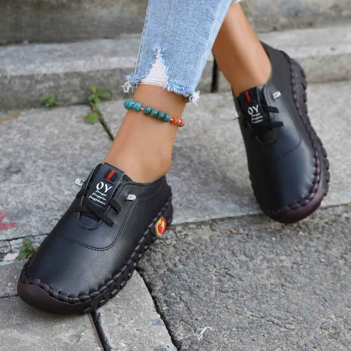Lesley™ - Women's Comfort Shoes