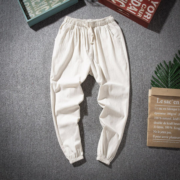 Brooks Classic Look Joggers