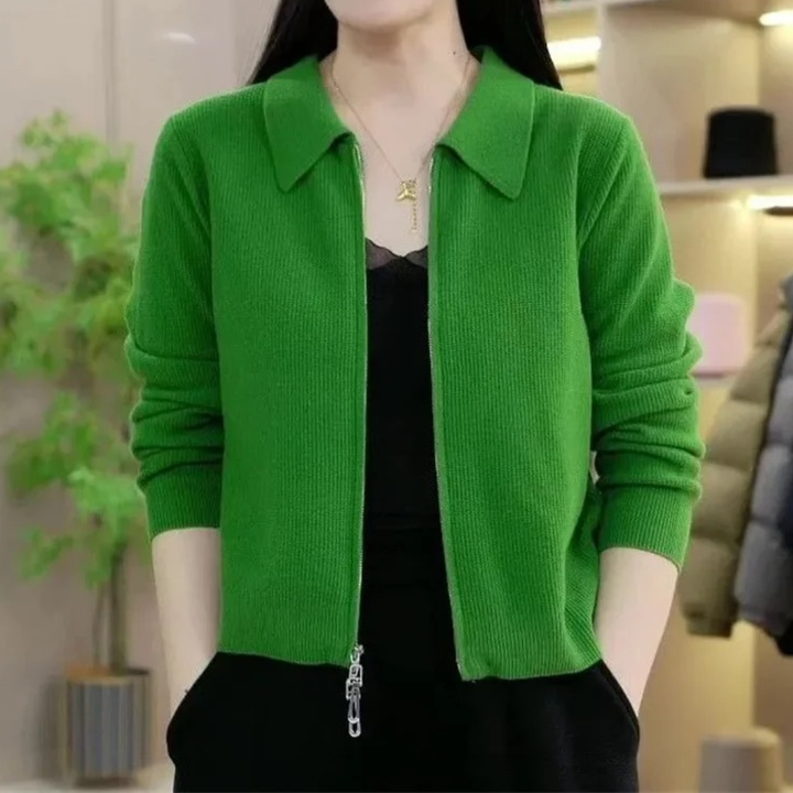 Amaya™ | Chic Vest For Women