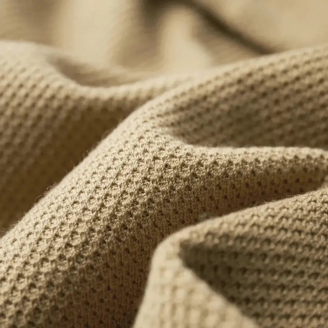 Alessandro Virgin Cardigan