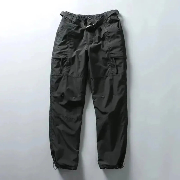 David Tactical Cargo Pants