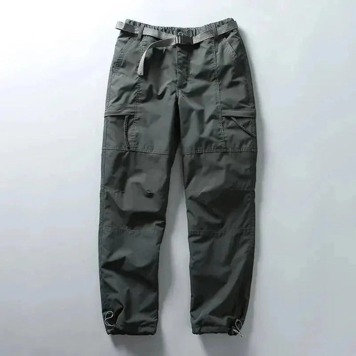 David Tactical Cargo Pants