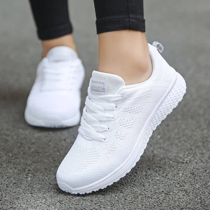 Emory™ Pain-Relieving Comfort Sneakers