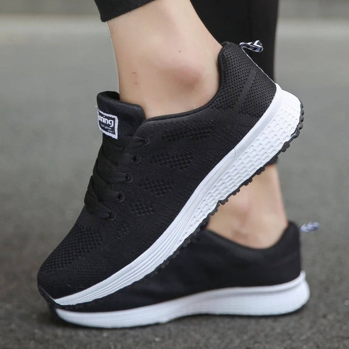 Filippa™ - Orthopedic Relief Sneakers