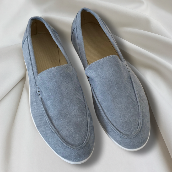 KIRA – ELEGANT PREMIUM LOAFERS