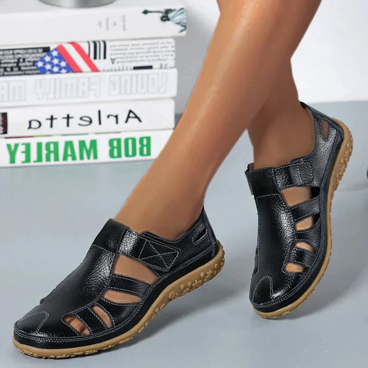 Daisey™ - Comfort  Walking Shoes