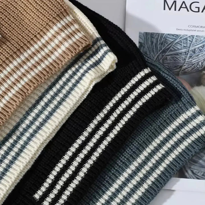 Raphael Crewneck Sweater