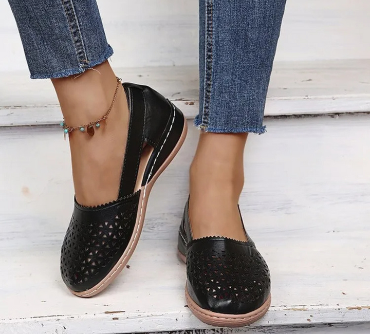 Viola™  Comfort Shoes