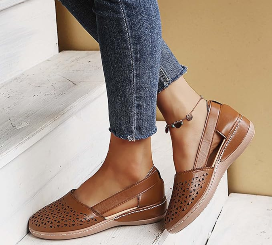 Viola™  Comfort Shoes