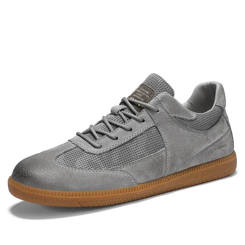 Aprielle PREMIUM Low-Cut Sneaker