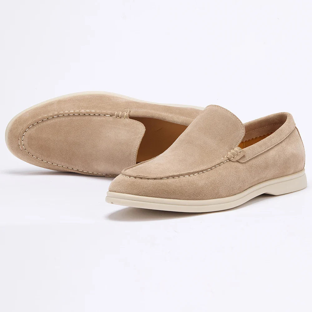 Prescott PREMIUM Loafer