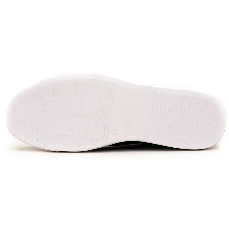 Henderson PREMIUM Shoes