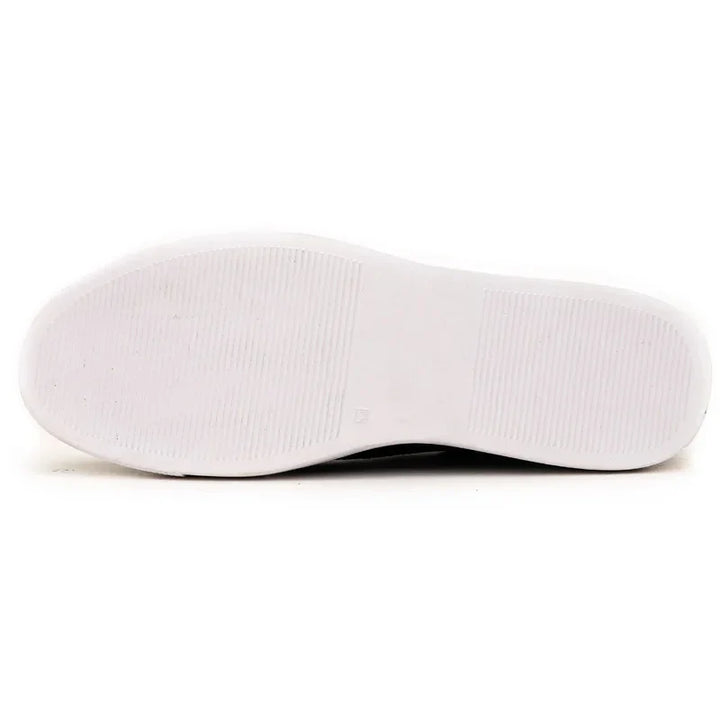 Henderson PREMIUM Shoes