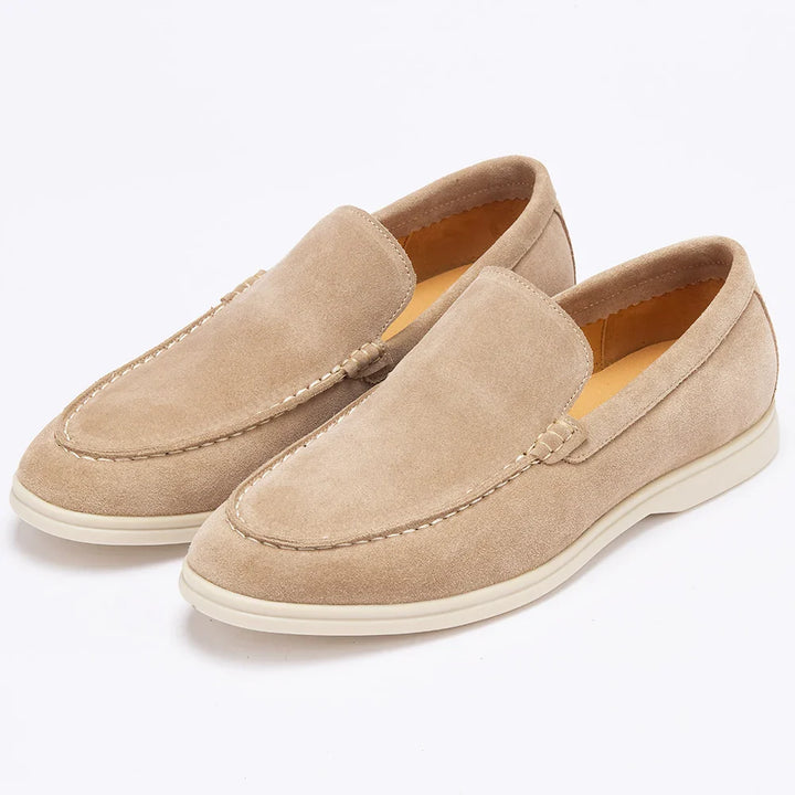Prescott PREMIUM Loafer
