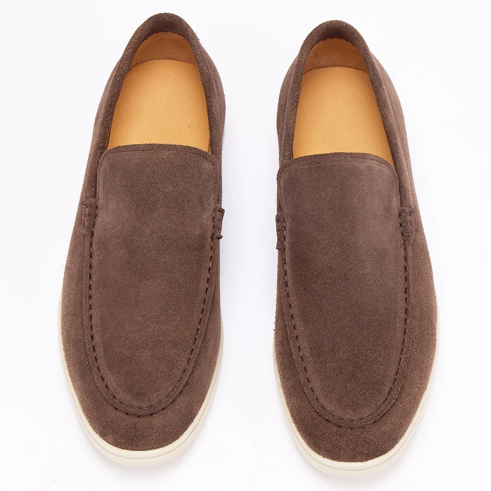 Prescott PREMIUM Loafer