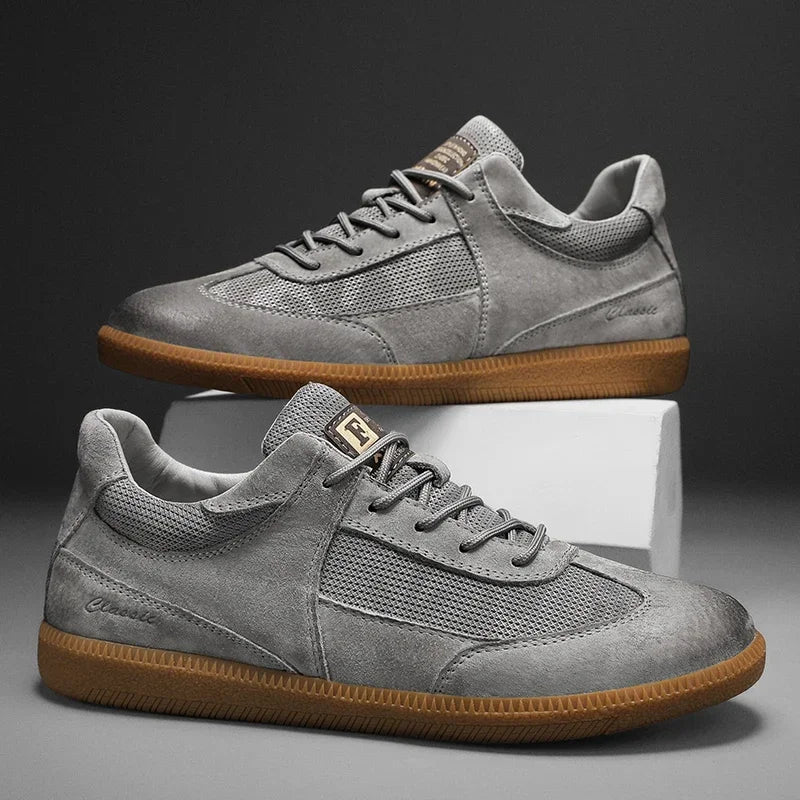 Aprielle PREMIUM Low-Cut Sneaker