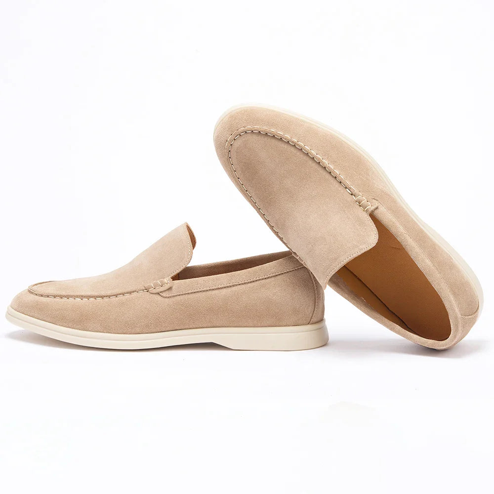 Prescott PREMIUM Loafer