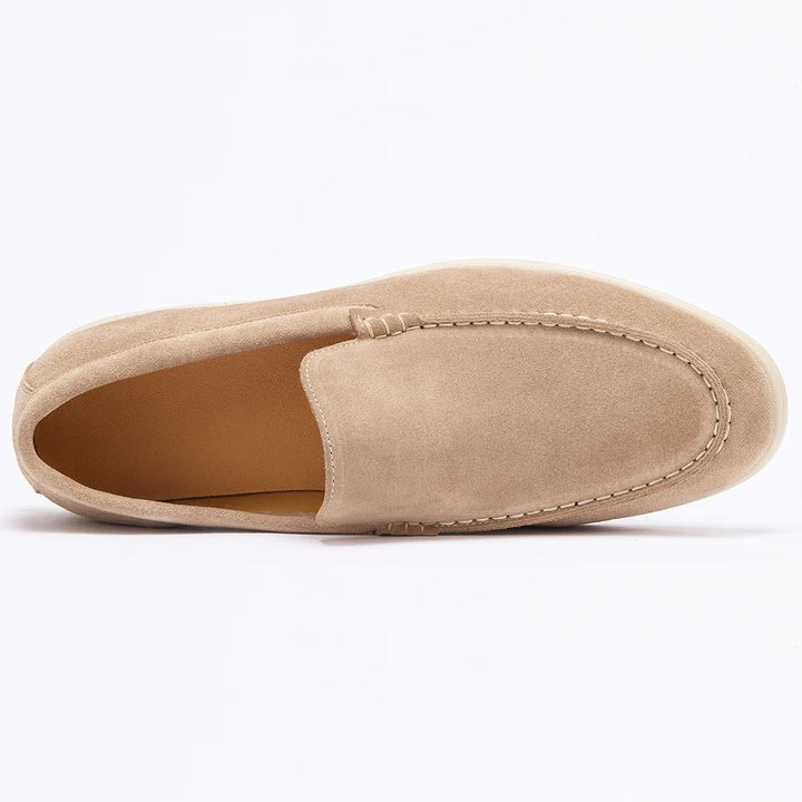 Prescott PREMIUM Loafer