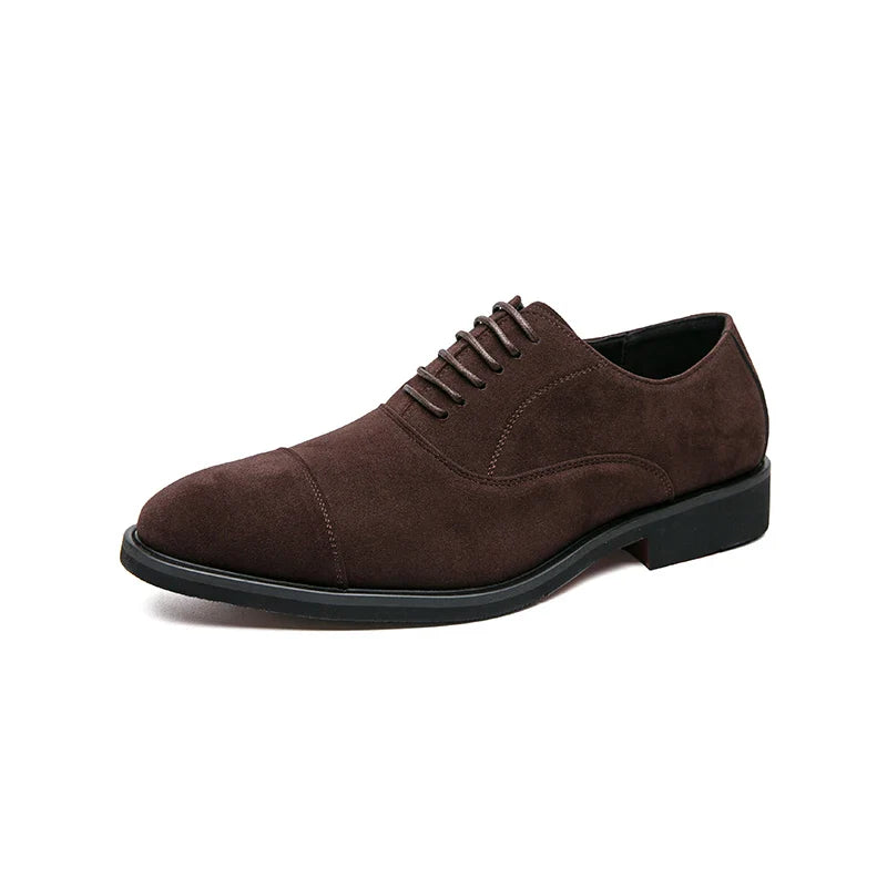 Hamilton PREMIUM  Oxford