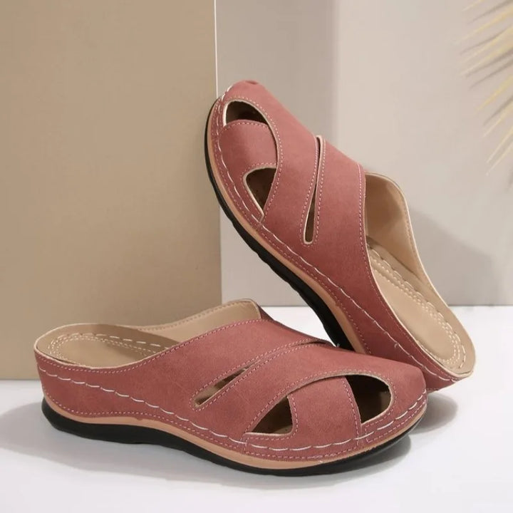 Kirra | Casual Comfort  Sandals™