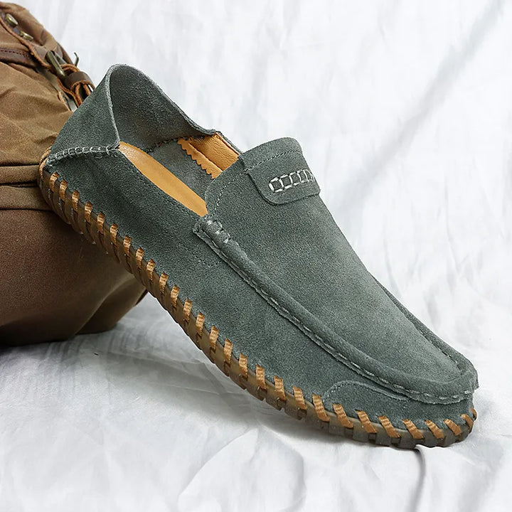 Mesa PREMIUM  Moccasins