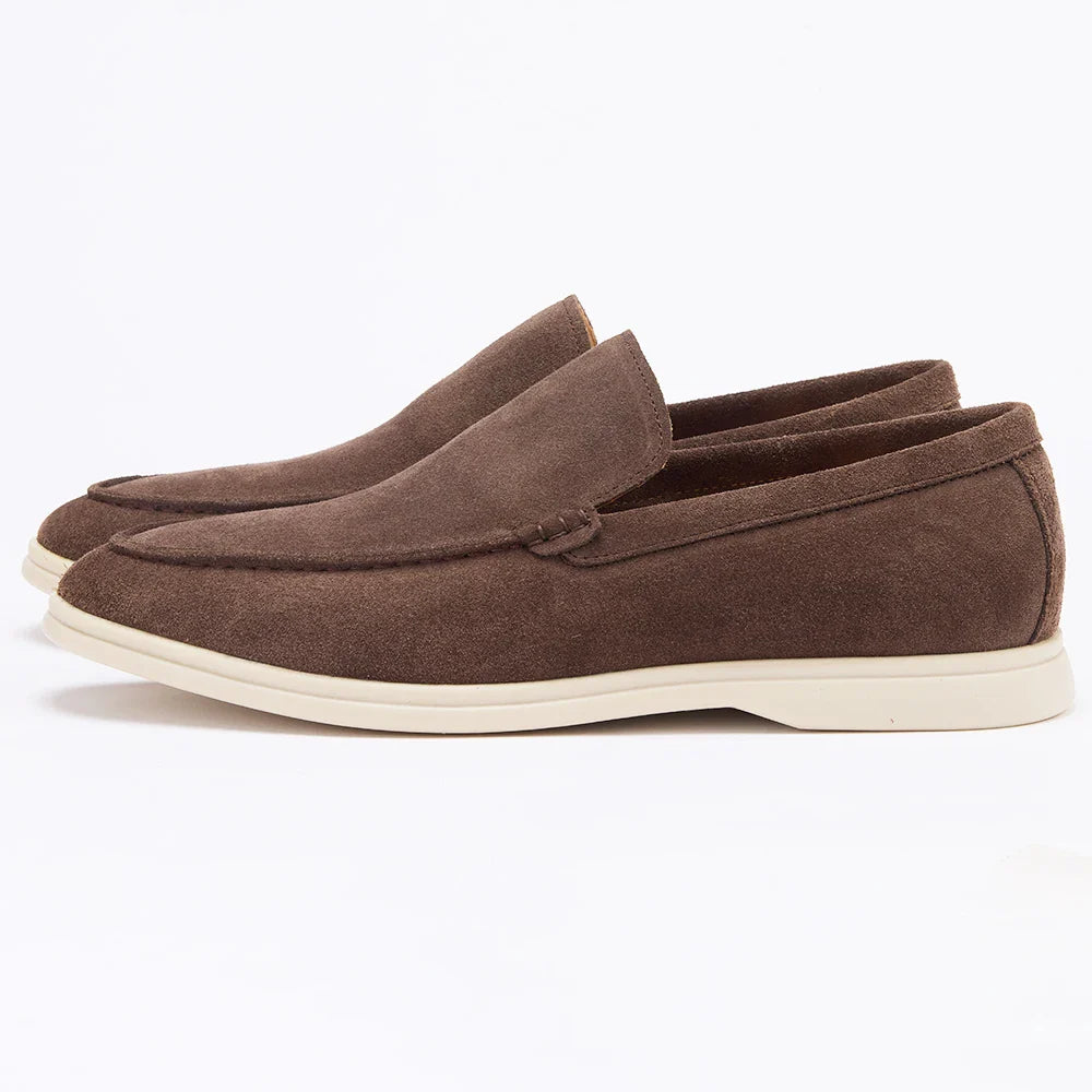 Prescott PREMIUM Loafer