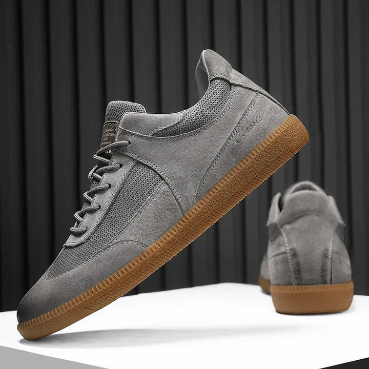 Aprielle PREMIUM Low-Cut Sneaker