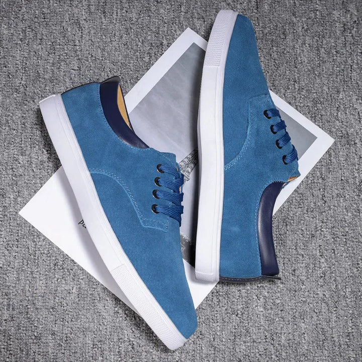 Henderson PREMIUM Shoes