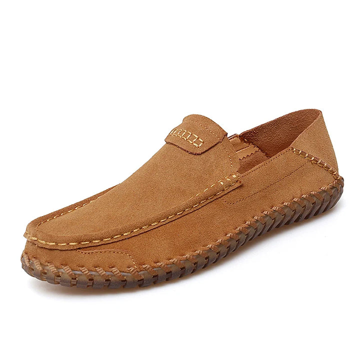 Mesa PREMIUM  Moccasins