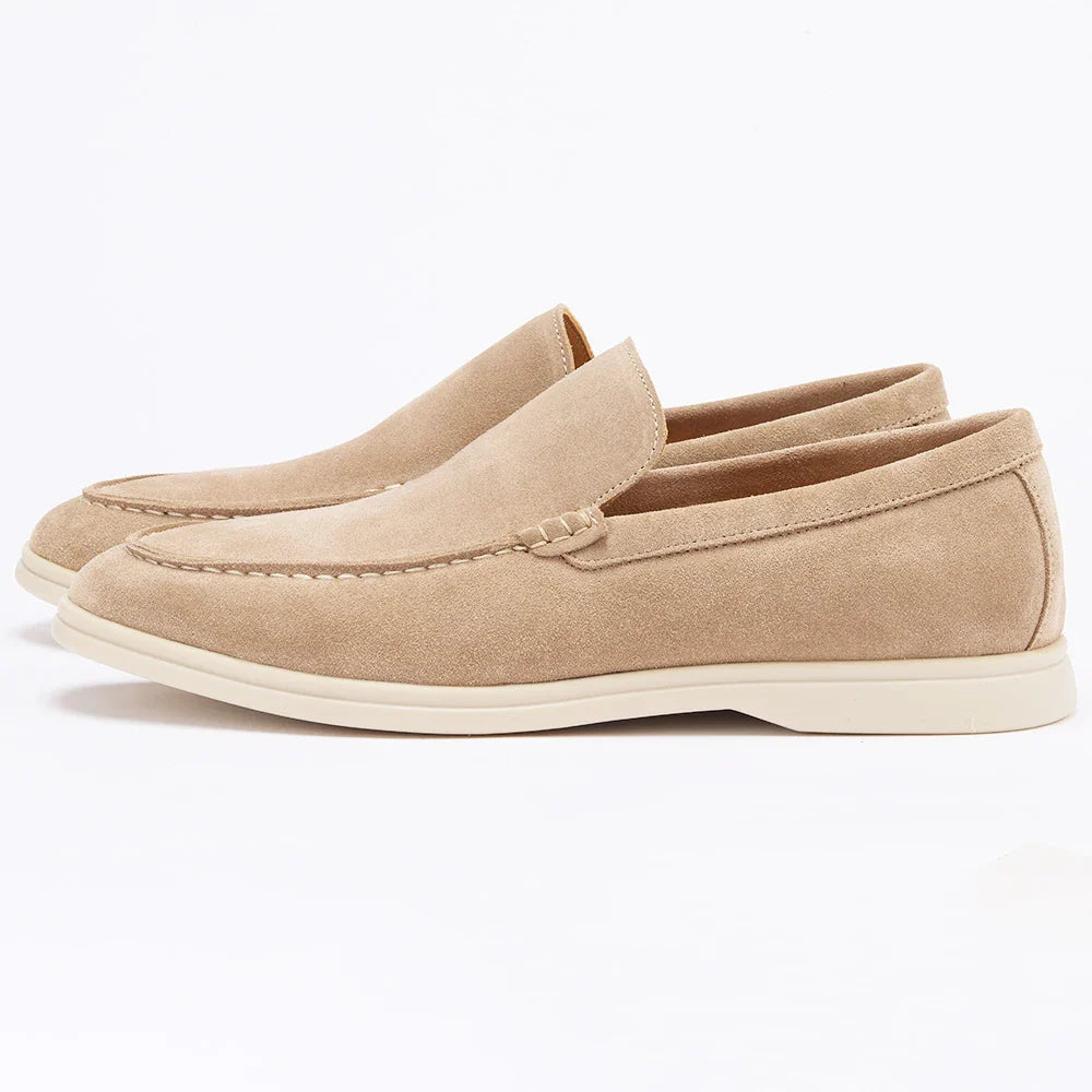 Prescott PREMIUM Loafer