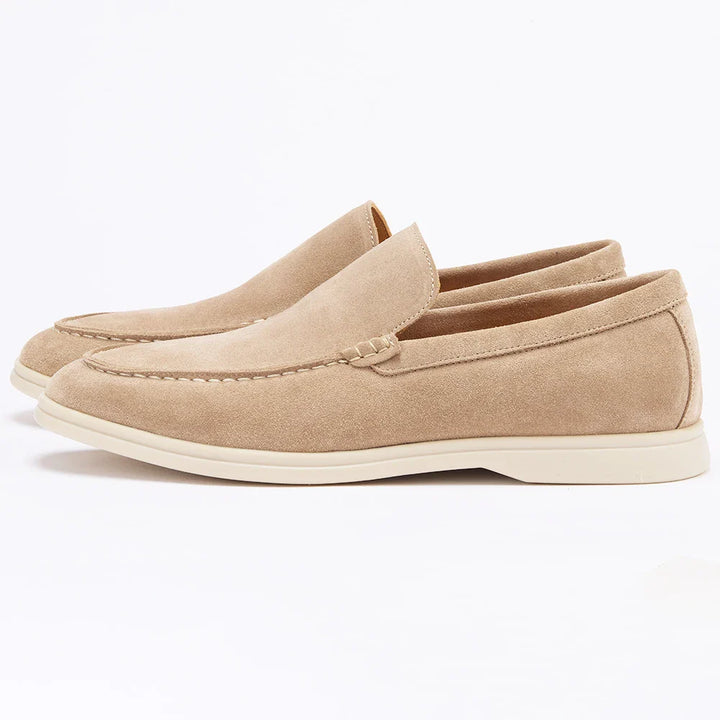 Prescott PREMIUM Loafer