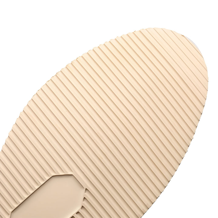 Bergamo Classic Penny Loafers