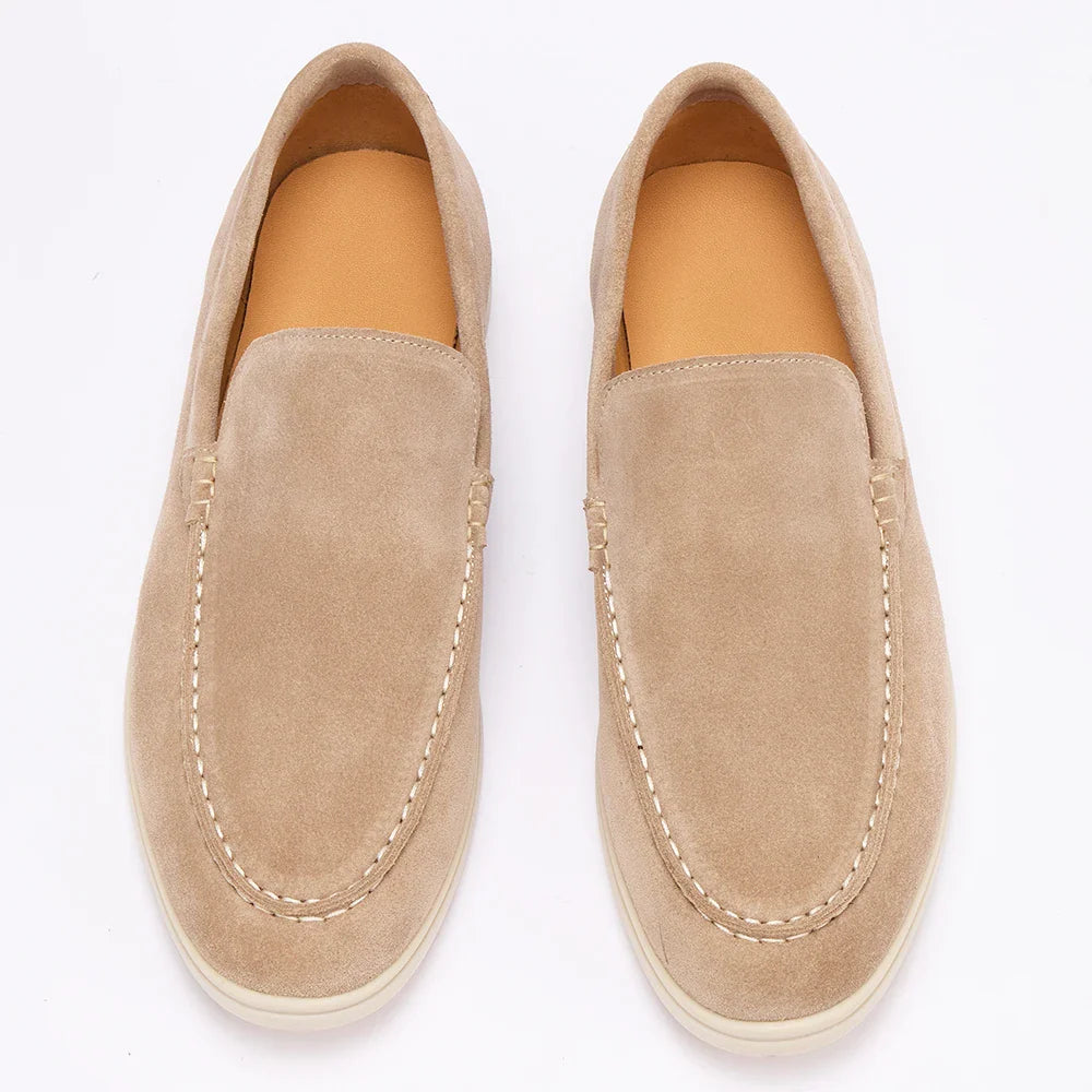 Prescott PREMIUM Loafer