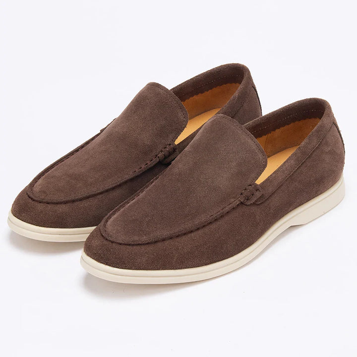 Prescott PREMIUM Loafer
