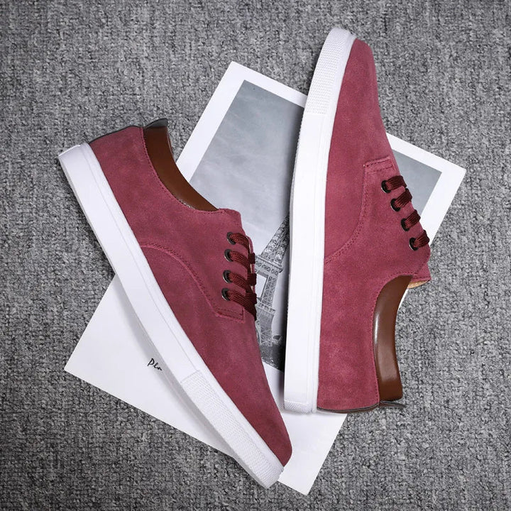 Henderson PREMIUM Shoes